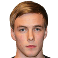 https://img.jisuzhiboa.com.cn/img/football/player/72b29f2efda9c04c1441d349c8db2464.png