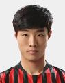 https://img.jisuzhiboa.com.cn/img/football/player/72b610bc09a91a1ee4ad02044ccbdaf0.jpg