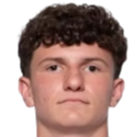 https://img.jisuzhiboa.com.cn/img/football/player/72b7064e0ef0a551a0fb13ceb6d3c482.png