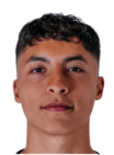 https://img.jisuzhiboa.com.cn/img/football/player/72b7d404897fd50b24a9705af71df770.png