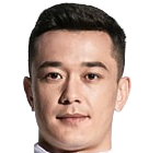 https://img.jisuzhiboa.com.cn/img/football/player/72c133282b89453fd9a0fcbe1dddb03e.png