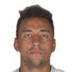 https://img.jisuzhiboa.com.cn/img/football/player/72c4df584b5ce93413b230447bbc65ac.png