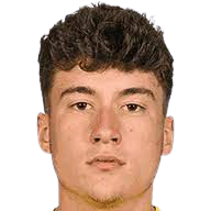 https://img.jisuzhiboa.com.cn/img/football/player/72c5851f84abeab571293a3e486c846f.png