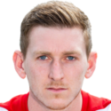 https://img.jisuzhiboa.com.cn/img/football/player/72c791deb372b910f56fe2bb90c0454d.png