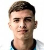 https://img.jisuzhiboa.com.cn/img/football/player/72c86b895ca653338901de7a16e02833.png