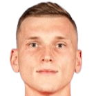 https://img.jisuzhiboa.com.cn/img/football/player/72cbef4ef83f0bf77a1142184145c680.png