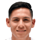 https://img.jisuzhiboa.com.cn/img/football/player/72cedfb32d2e48a2d409bc4806bd2c99.png