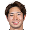 https://img.jisuzhiboa.com.cn/img/football/player/72cfc0b5ede20fcee22858534244ab5c.png