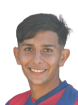 https://img.jisuzhiboa.com.cn/img/football/player/72d0ce5ed43d622526b131449194151b.png