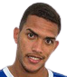 https://img.jisuzhiboa.com.cn/img/football/player/72d289ff7a397c7369b53f6fb6288611.png