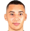 https://img.jisuzhiboa.com.cn/img/football/player/72d28db3ff02ce77ae8e716781b425d1.png