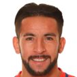 https://img.jisuzhiboa.com.cn/img/football/player/72d2fa103456db5318aec3bbcf52876a.png