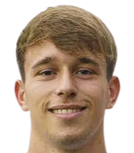 https://img.jisuzhiboa.com.cn/img/football/player/72d3d2d72c55a9cdbd8b7c1839ca74bf.png