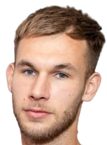 https://img.jisuzhiboa.com.cn/img/football/player/72d44ff2c7a1eea8f0dd3c55cd8c6864.png