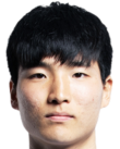 https://img.jisuzhiboa.com.cn/img/football/player/72d53e6f9bd7b2d5faffc8ef02b7b2e1.png