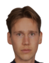 https://img.jisuzhiboa.com.cn/img/football/player/72d58f79b9523e3210b6835d5ca7712d.png