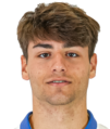 https://img.jisuzhiboa.com.cn/img/football/player/72db93c0ea9049b7e98c226d27a81d7e.png