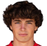 https://img.jisuzhiboa.com.cn/img/football/player/72e130bc2f3ac6ffd21767de7409f115.png
