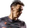 https://img.jisuzhiboa.com.cn/img/football/player/72e92f72a791d998b4c132f3398eb9fb.png