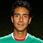 https://img.jisuzhiboa.com.cn/img/football/player/72eda68595a649016589a3de32903312.png