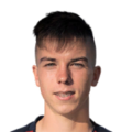 https://img.jisuzhiboa.com.cn/img/football/player/72ee58add0ad1a5a6ee2d4670b2b6bb5.png