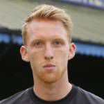 https://img.jisuzhiboa.com.cn/img/football/player/72eeed130fd29bc4c3651e56a283c4cd.png