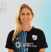 https://img.jisuzhiboa.com.cn/img/football/player/72ef2b53db6e8b928e4fa689377cef1e.png