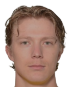 https://img.jisuzhiboa.com.cn/img/football/player/72f1909b7fab080d57ad3be986e23514.png