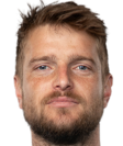 https://img.jisuzhiboa.com.cn/img/football/player/72f1c6a92c1366b25da53b5f7e2d2a11.png