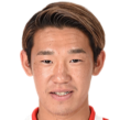 https://img.jisuzhiboa.com.cn/img/football/player/72f2b3cbb11e6c24b1e8797469c8c34b.png
