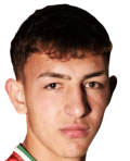 https://img.jisuzhiboa.com.cn/img/football/player/72fa089e1b83ac87d66d37d27f0be022.png