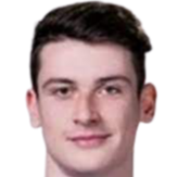 https://img.jisuzhiboa.com.cn/img/football/player/72fd7fd6834b6934bda02af0de134918.png