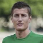 https://img.jisuzhiboa.com.cn/img/football/player/7302cd3095442706c6139c901641277b.png
