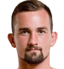 https://img.jisuzhiboa.com.cn/img/football/player/7303263512ed3bbd66eced71cb22465e.png