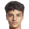 https://img.jisuzhiboa.com.cn/img/football/player/73060627c53c3f975cf382004bfa1a8b.png