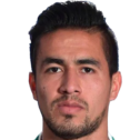 https://img.jisuzhiboa.com.cn/img/football/player/730876d3b8900971697ed1fd1465ab30.png