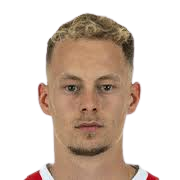 https://img.jisuzhiboa.com.cn/img/football/player/73094434252779e15fead40eb1acf744.png