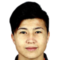 https://img.jisuzhiboa.com.cn/img/football/player/730a45dae9c7efa10fb45bc9da199046.png