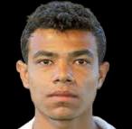 https://img.jisuzhiboa.com.cn/img/football/player/730b66842334b18b266a87067120c4fc.png