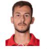 https://img.jisuzhiboa.com.cn/img/football/player/730cca34e9182ef016f1c3eafea49367.jpg