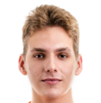 https://img.jisuzhiboa.com.cn/img/football/player/730e90c8ad8b34f66f4a7da72c585608.png