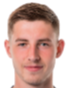 https://img.jisuzhiboa.com.cn/img/football/player/730ed5181b7b38fd444d7fbc883d4608.png