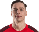 https://img.jisuzhiboa.com.cn/img/football/player/730f3b4ce2a195288799323cdcb063bf.jpg