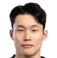 https://img.jisuzhiboa.com.cn/img/football/player/7315b2a0e12a347087c046155072c6a3.png