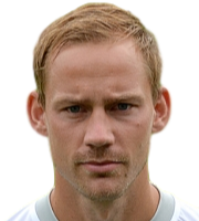 https://img.jisuzhiboa.com.cn/img/football/player/731a0d43925918c53091e030160ae011.png