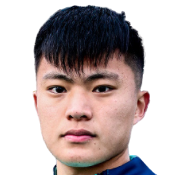 https://img.jisuzhiboa.com.cn/img/football/player/731bcf096be96a50fef3ce19f8205486.png