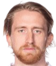 https://img.jisuzhiboa.com.cn/img/football/player/731f113a26cdc32dca3ee90ab2944e68.png