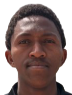 https://img.jisuzhiboa.com.cn/img/football/player/7321ca418da870905a6a9de78eda1f17.png