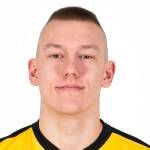 https://img.jisuzhiboa.com.cn/img/football/player/732286a4e0ddce11271947b3c2f8fe30.png
