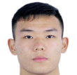 https://img.jisuzhiboa.com.cn/img/football/player/73286fe7f3c7551df4e3ae449e6f13ee.png